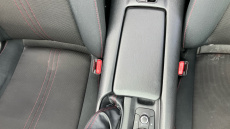Mazda MX-5 2.0 SE-L Nav 2dr Petrol Convertible